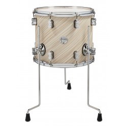 PDP by DW 7179366 Floor Tom Concept Maple